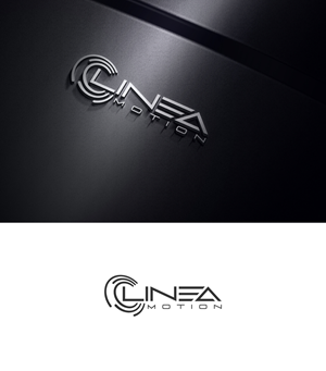 Logo Design by Ayleen yaren for this project | Design: #36368902