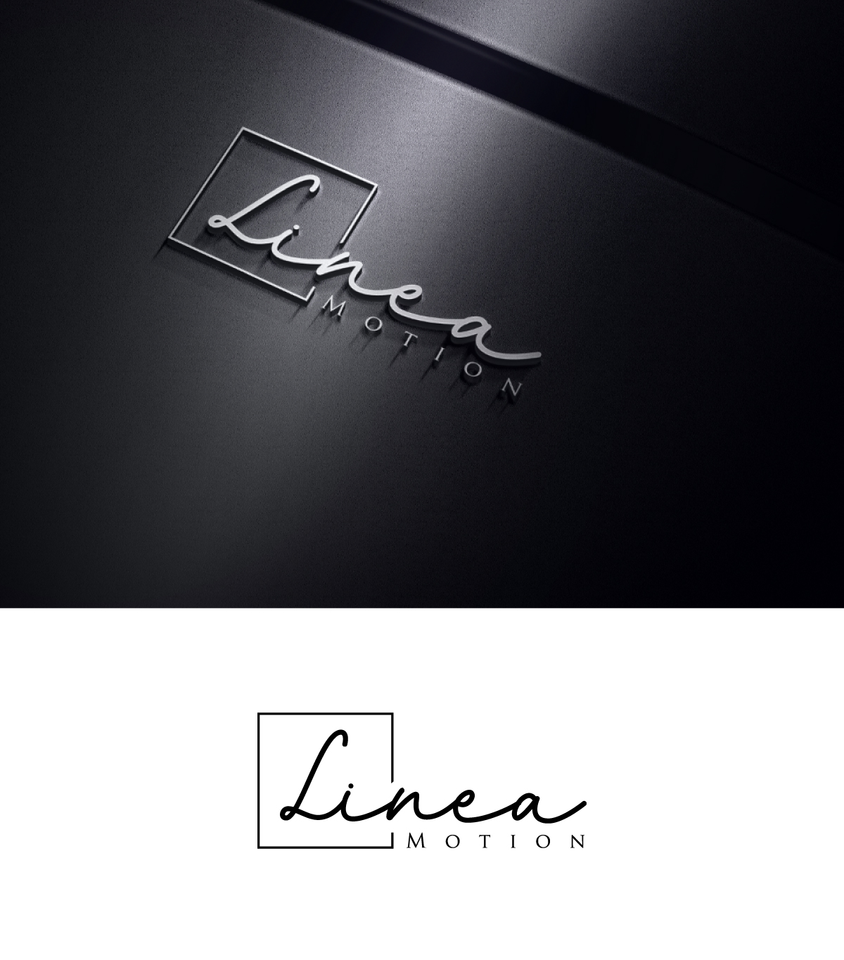 Logo Design by Ayleen yaren for this project | Design #36368903