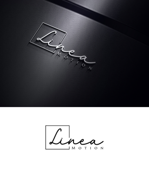Logo Design by Ayleen yaren for this project | Design: #36368903
