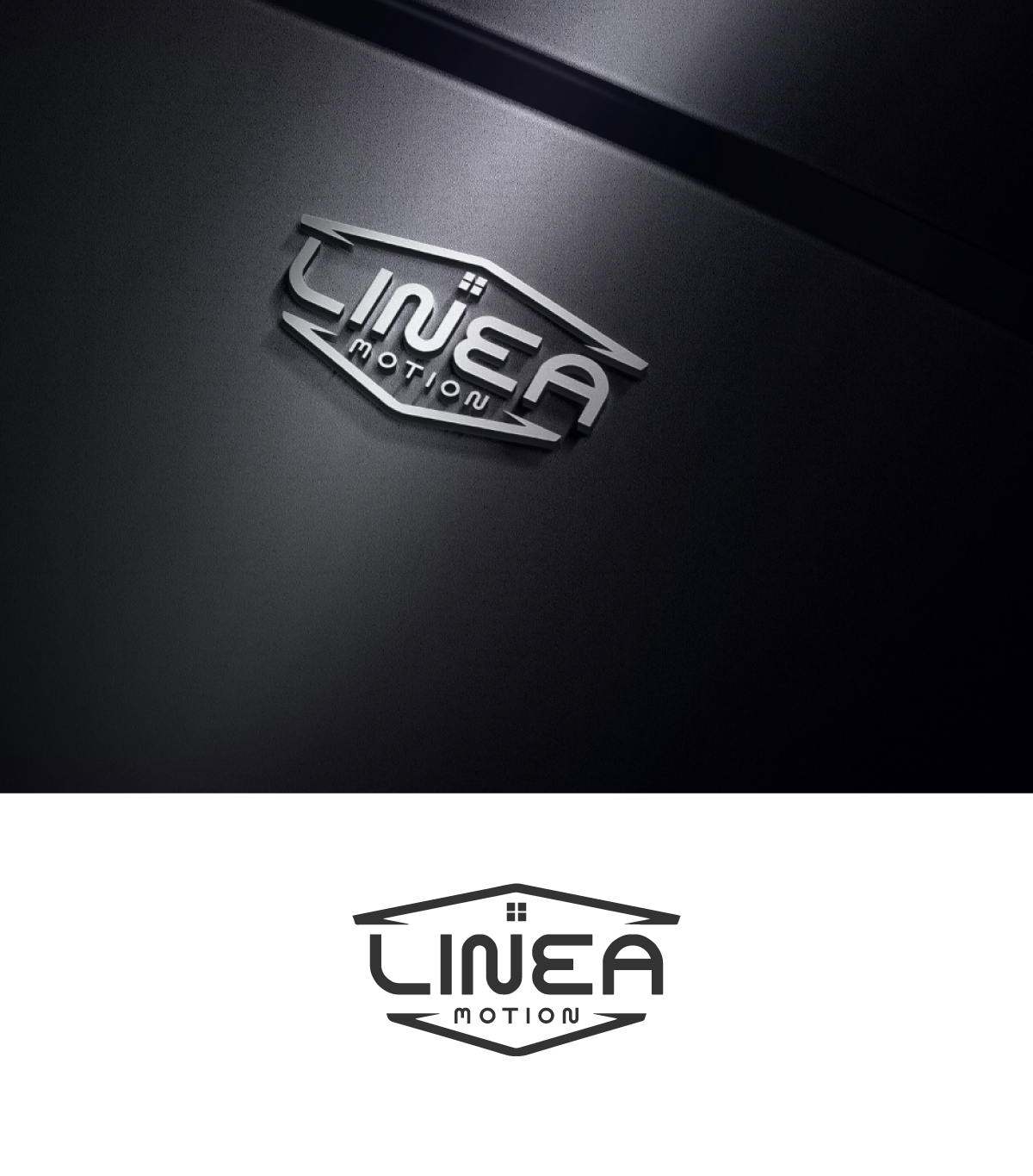 Logo Design by Ayleen yaren for this project | Design #36368904