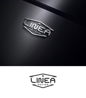 Logo Design by Ayleen yaren for this project | Design: #36368904