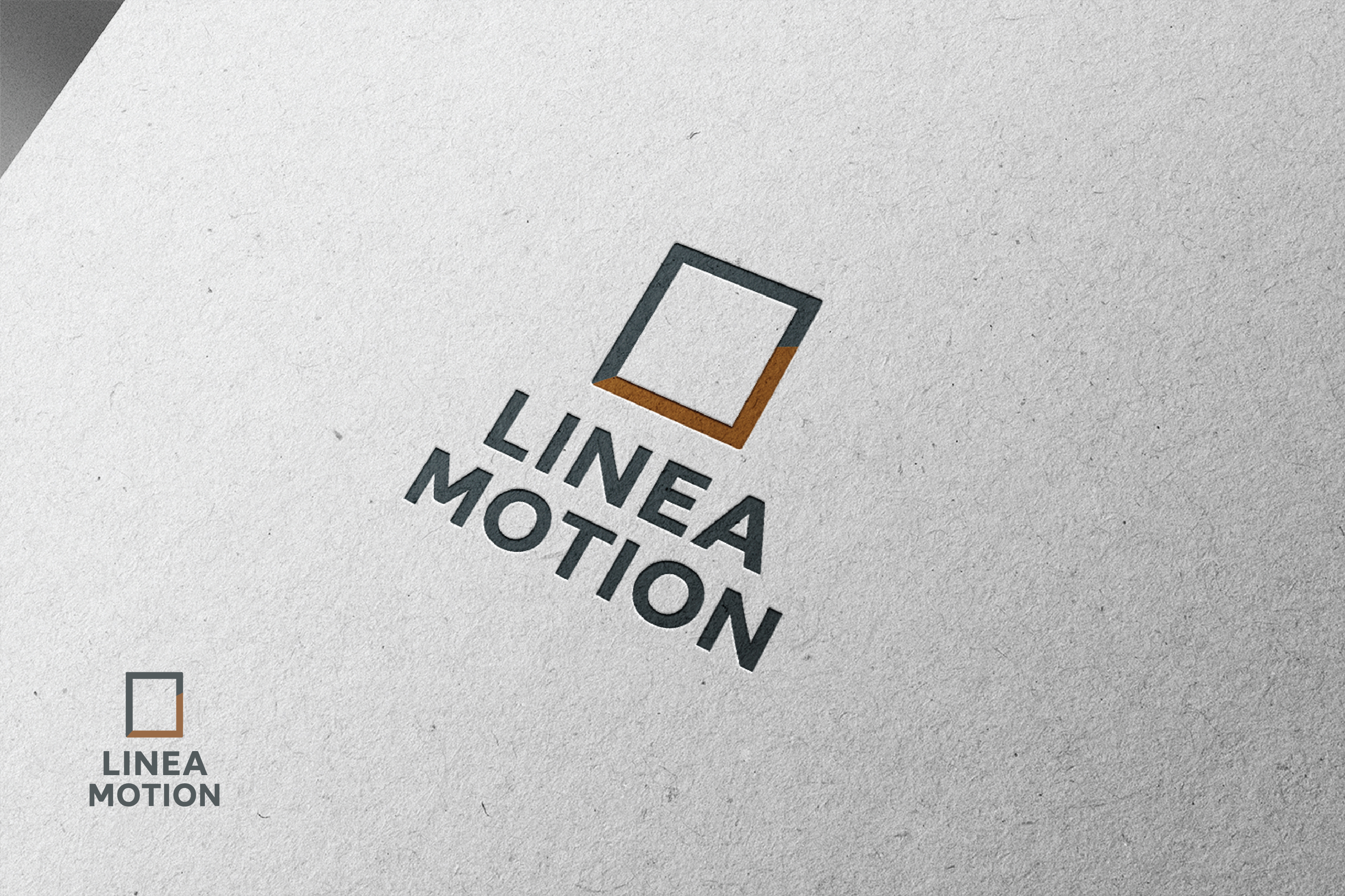 Diseño de Logo por raju.creative para este proyecto | Diseño #36368265