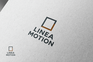 Logo Design by raju.creative for this project | Design #36368265