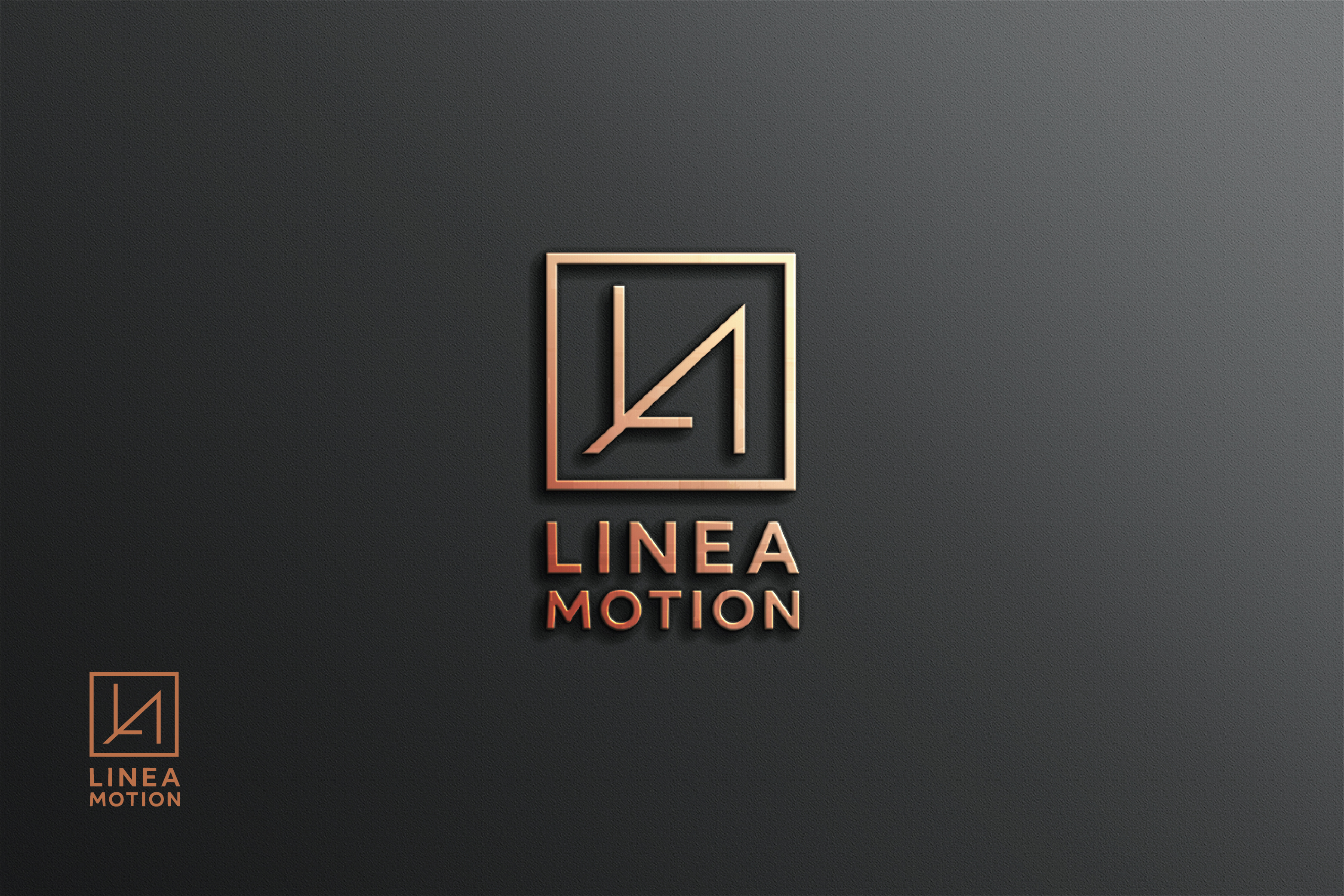 Logo Design by raju.creative for this project | Design #36368266