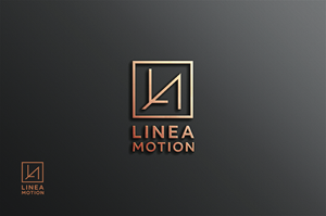 Logo Design by raju.creative for this project | Design: #36368266