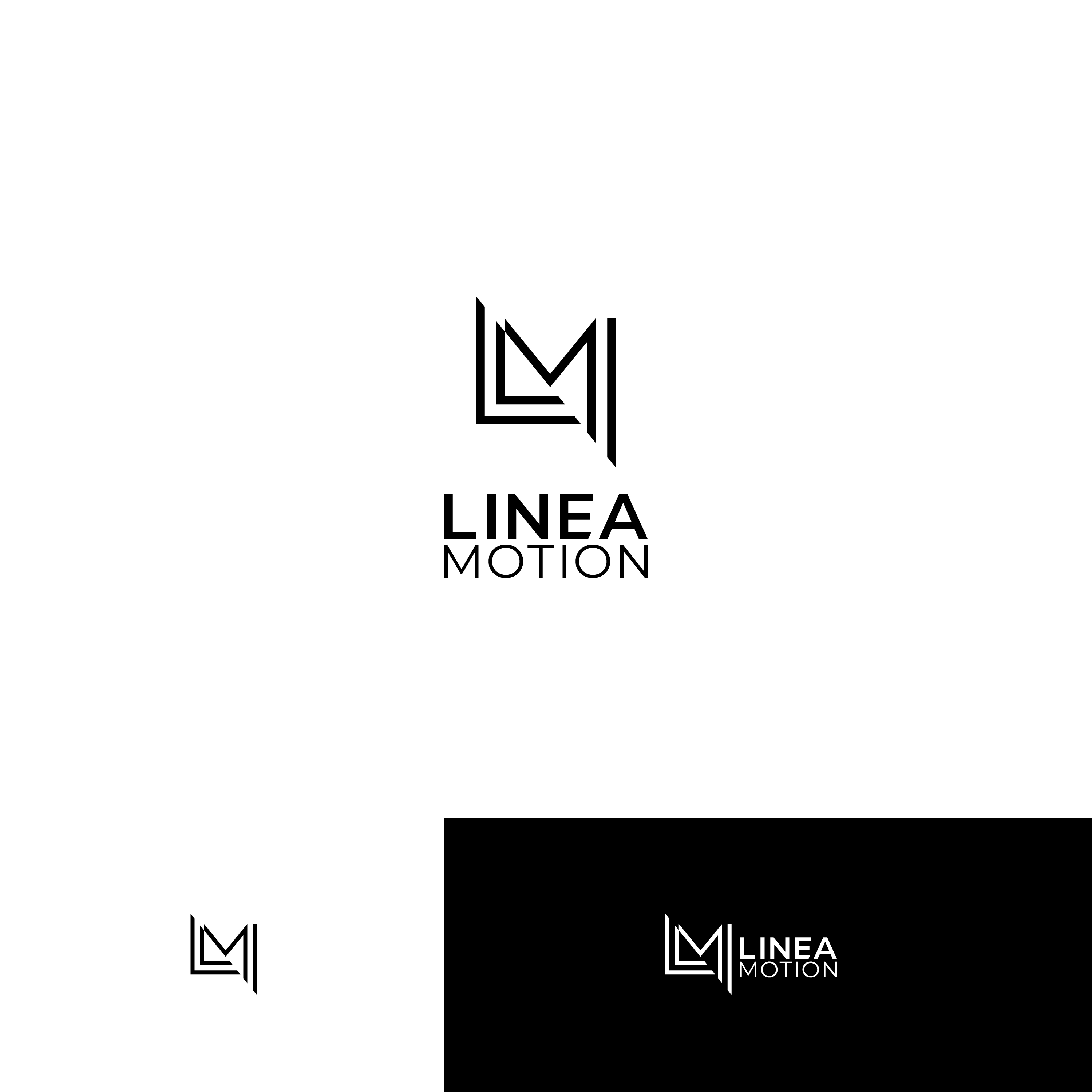 Logo Design by arcoalex for this project | Design #36370181