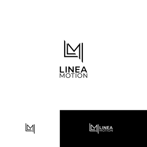 Logo Design by arcoalex for this project | Design: #36370181