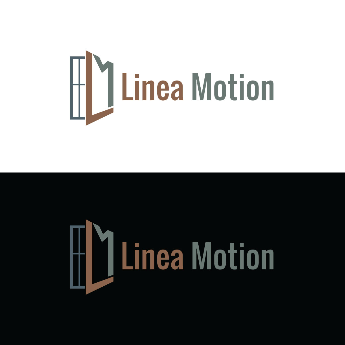 Logo Design by prodesigns99 for this project | Design #36375695