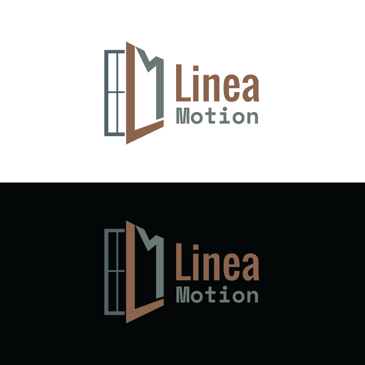 Logo Design by prodesigns99 for this project | Design #36375696