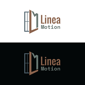 Logo Design by prodesigns99 for this project | Design: #36375696