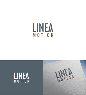 Logo Design by Joenet Jayawarna for this project | Design #36372726