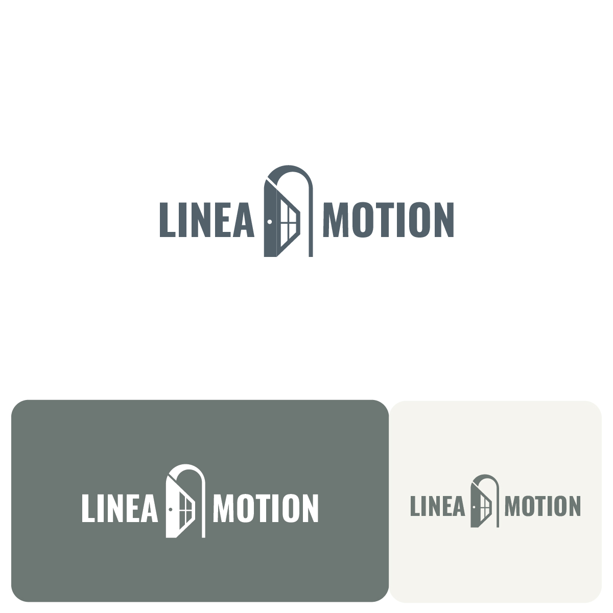 Logo-Design von Maxo-Biz für dieses Projekt | Design #36367108