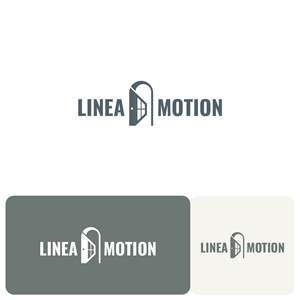 Logo Design by Maxo-Biz for this project | Design: #36367108