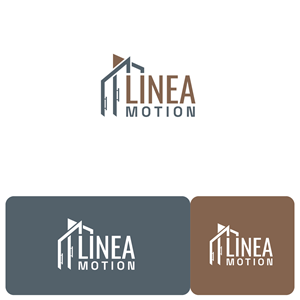 Logo Design by Maxo-Biz for this project | Design: #36367109