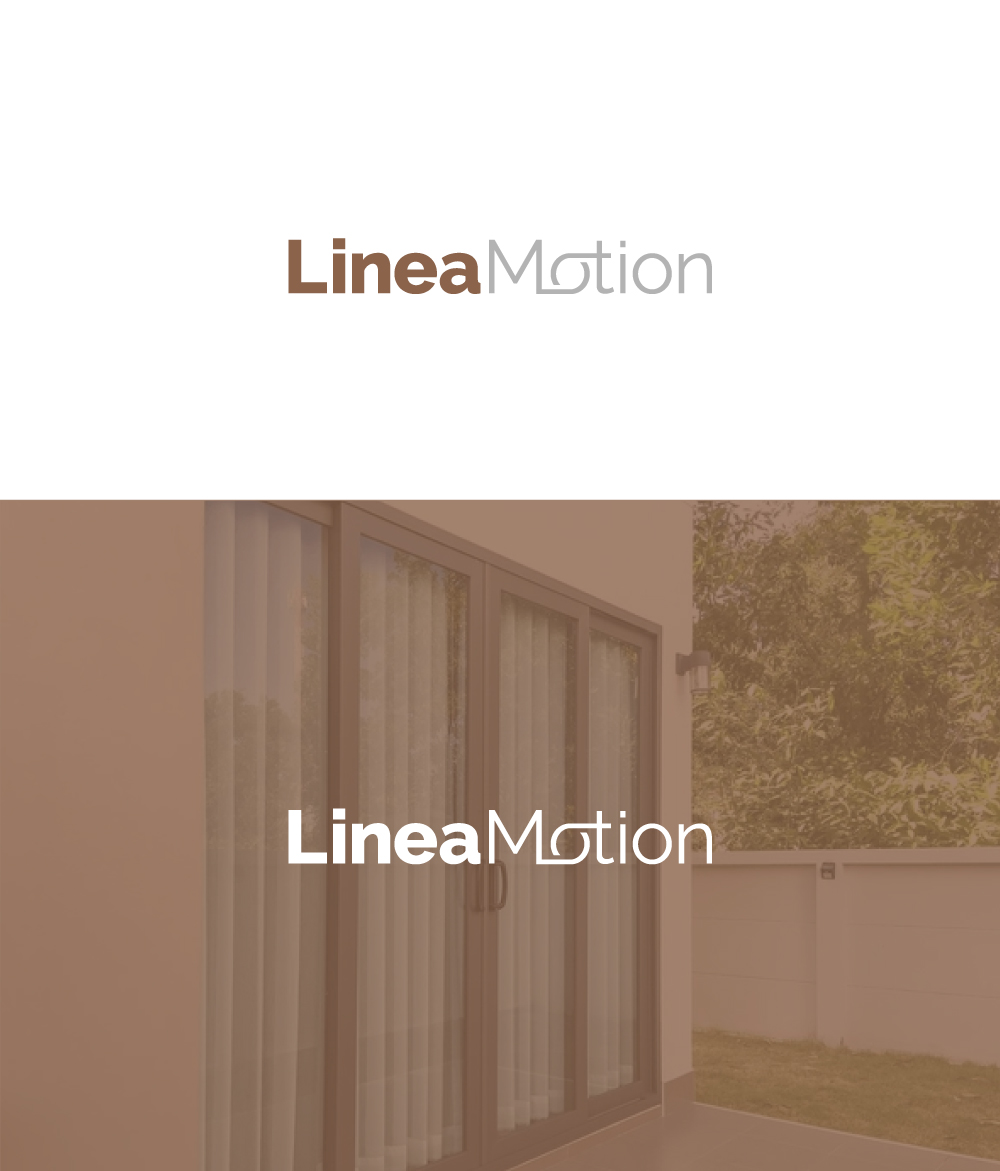 Logo Design by Kavi negi for this project | Design #36370158