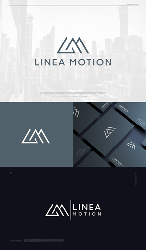 Logo Design by Humphrey™ for this project | Design #36377103