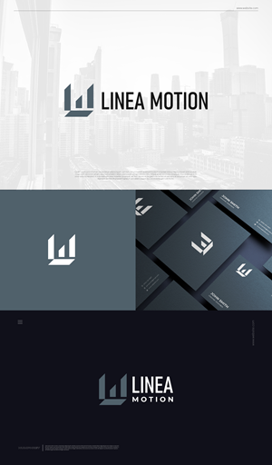 Logo Design by Humphrey™ for this project | Design: #36377105