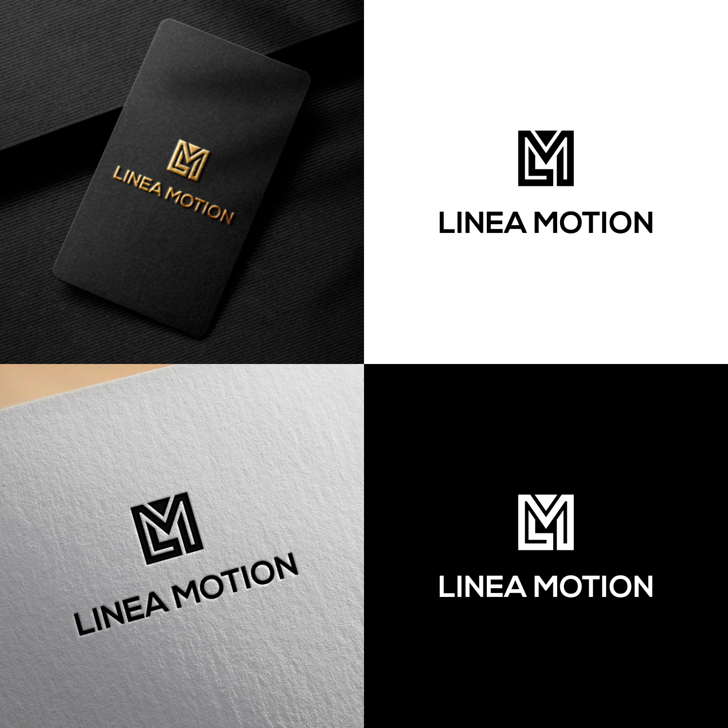 Logo Design by robbyart0809 for this project | Design #36365313