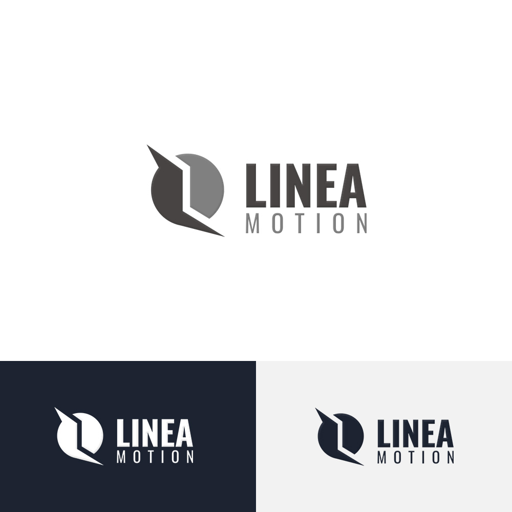 Logo Design by teddy_sign for this project | Design #36364228