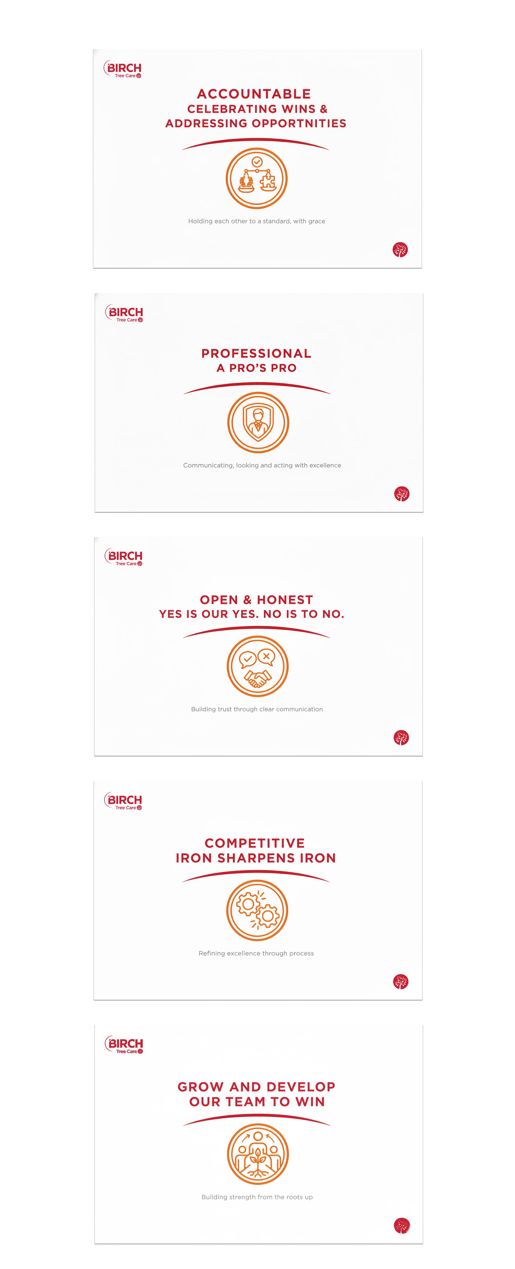 Art Design by shakibali for Birch Tree Care | Design #36363590