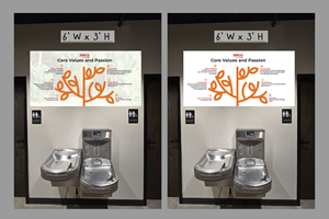 Art Design by Creative D2024 for Birch Tree Care | Design: #36390457