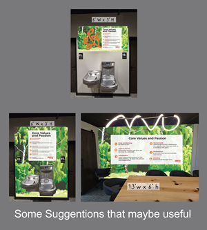 Art Design by Creative D2024 for Birch Tree Care | Design: #36395732