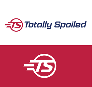 Logo Design by Onse Officials for this project | Design: #36368033