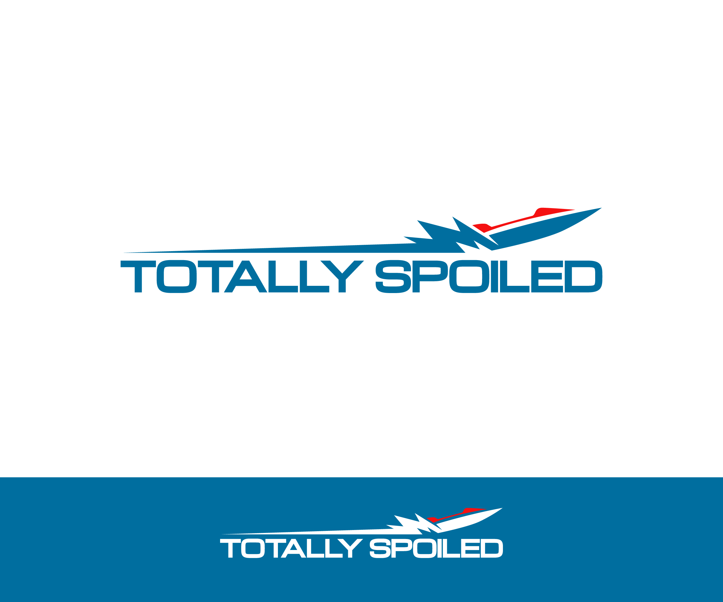 Logo Design by James J. for this project | Design #36368078