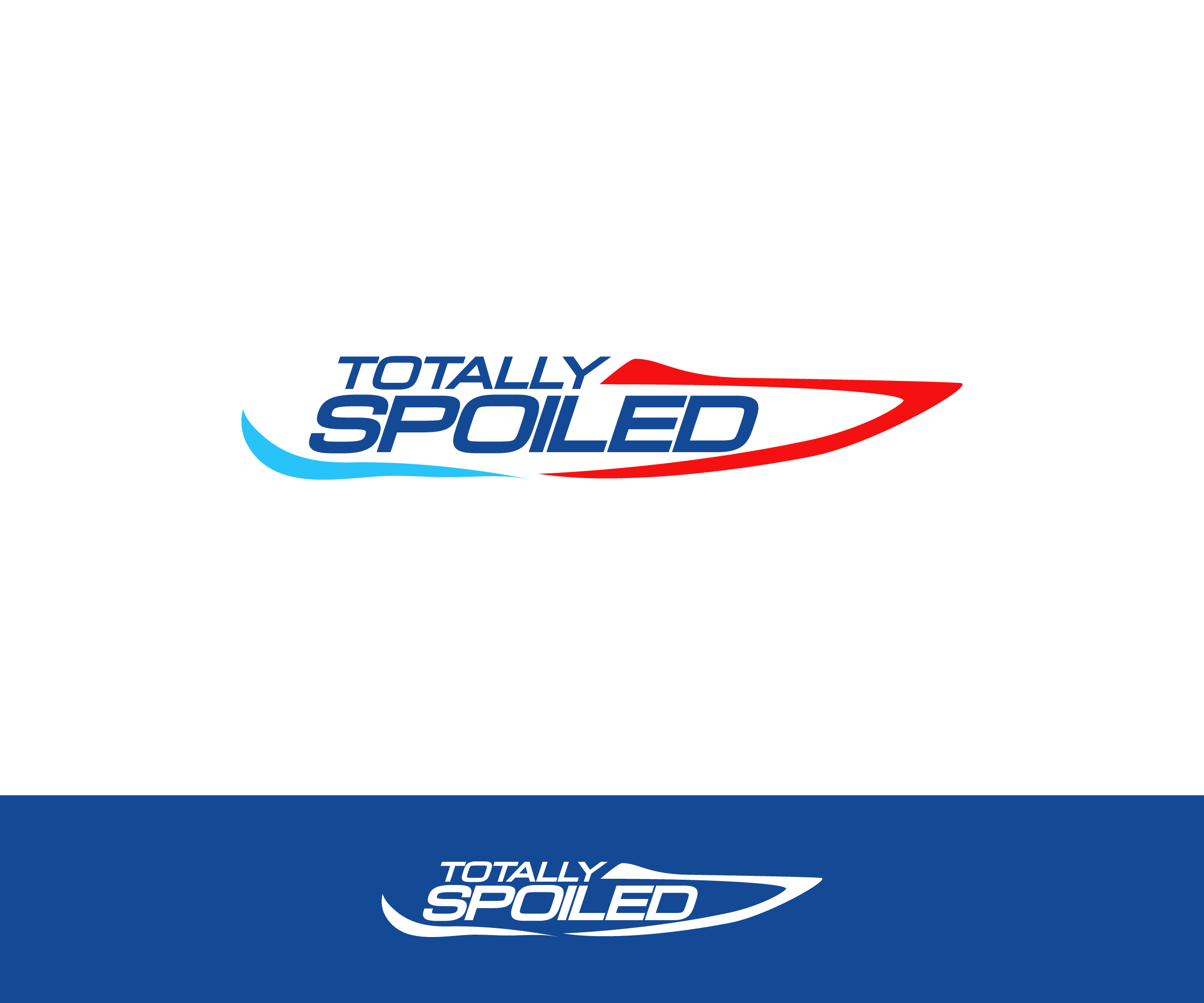 Logo Design by James J. for this project | Design #36368133