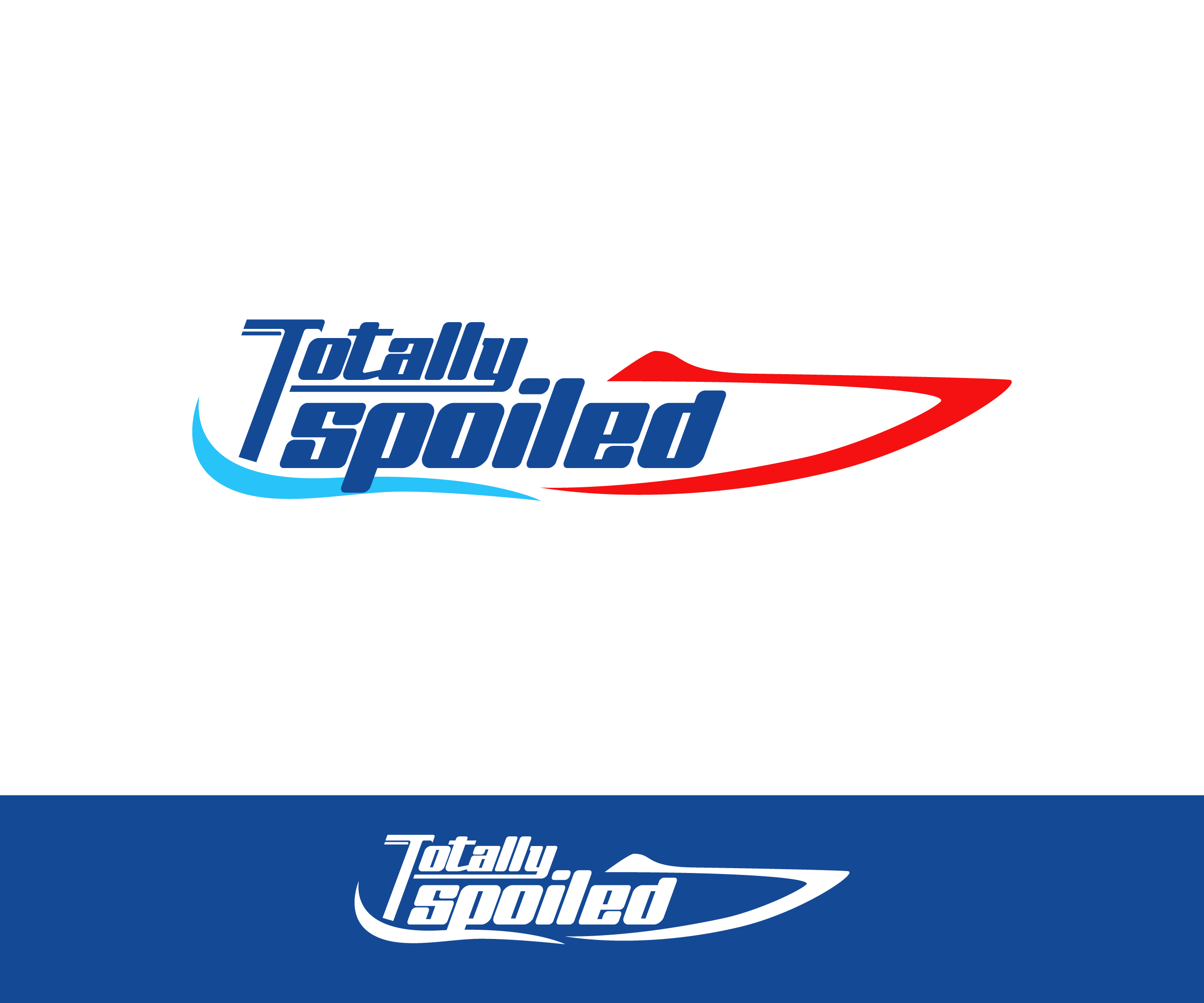 Logo Design by James J. for this project | Design #36379468