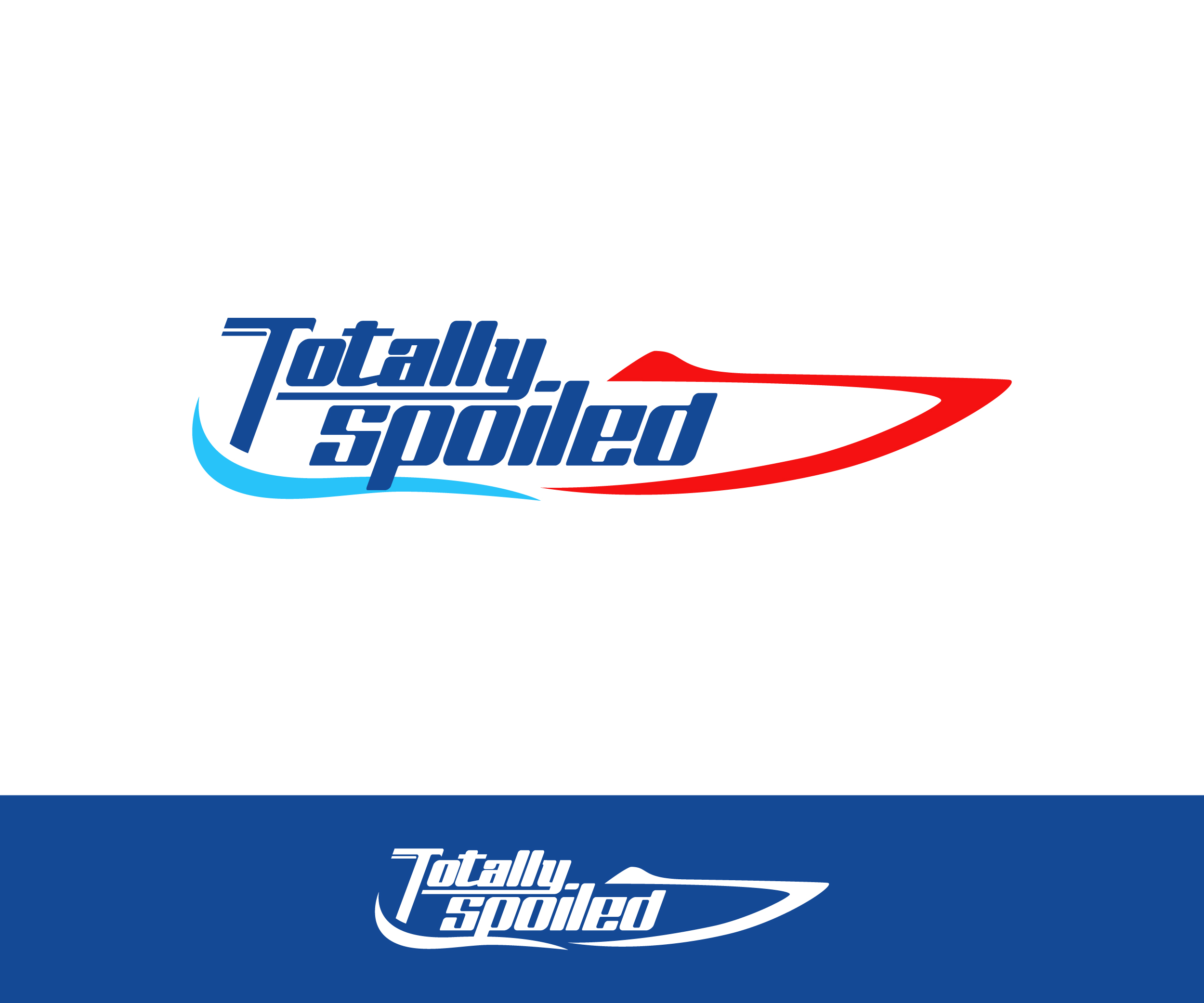 Logo Design by James J. for this project | Design #36385698