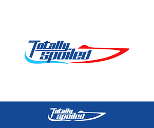 Logo Design by James J.