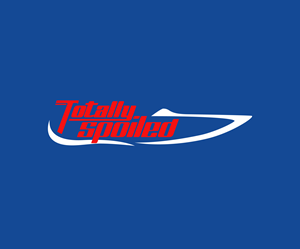 Logo Design by James J. for this project | Design: #36406026