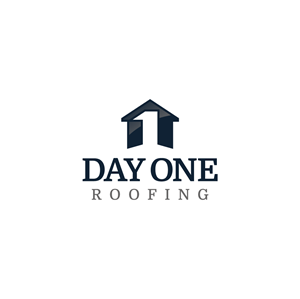 Logo Design by Jerwin Intac for this project | Design: #36364777