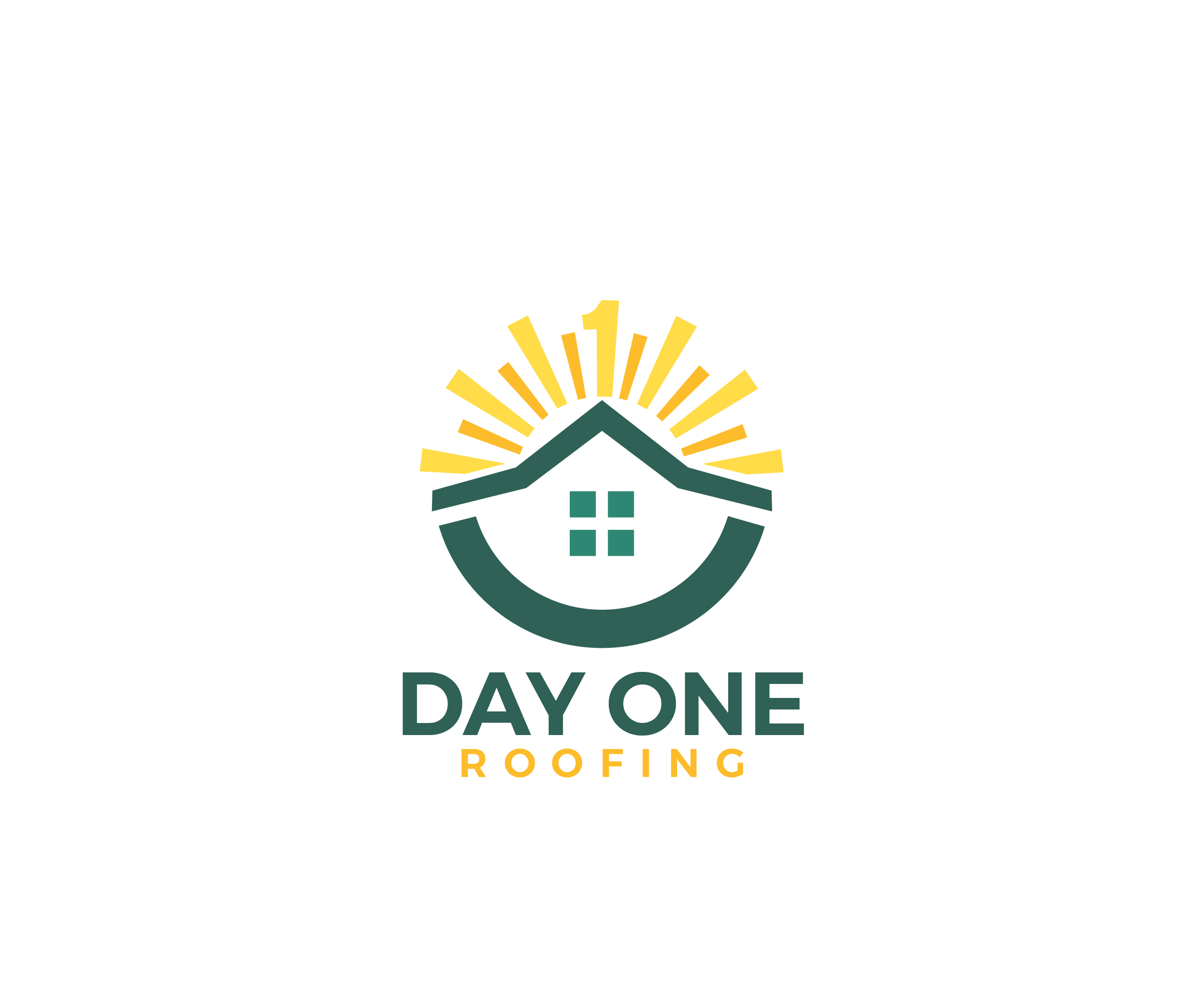 Logo Design by James J. for this project | Design #36366148