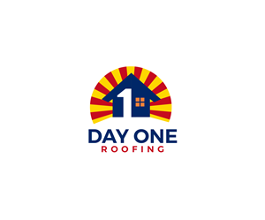 Logo Design by James J. for this project | Design: #36376782