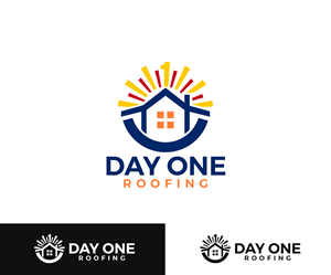 Logo Design by James J. for this project | Design: #36377031