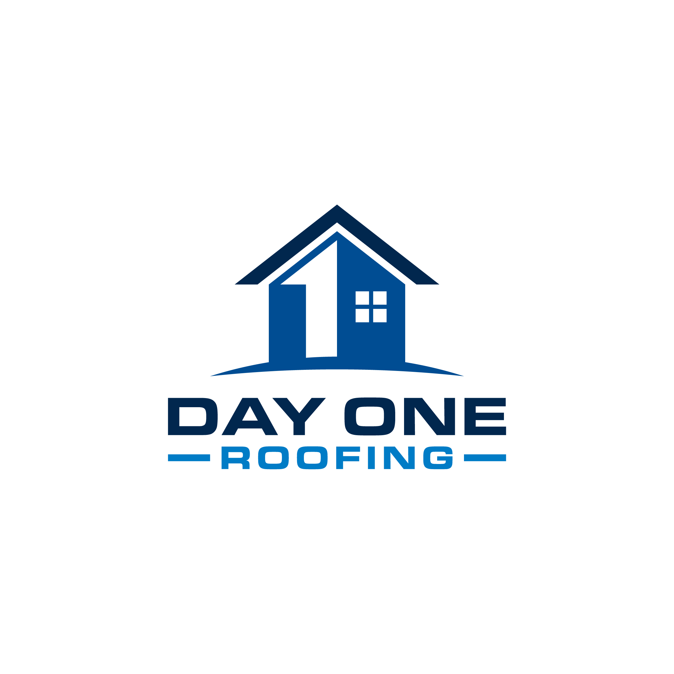 Logo Design by Aljune Castro Designs for this project | Design: #36364287