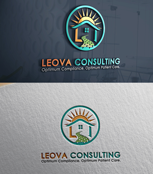 Logo Design by 24ksunny for Wes Lewis | Design: #36392814