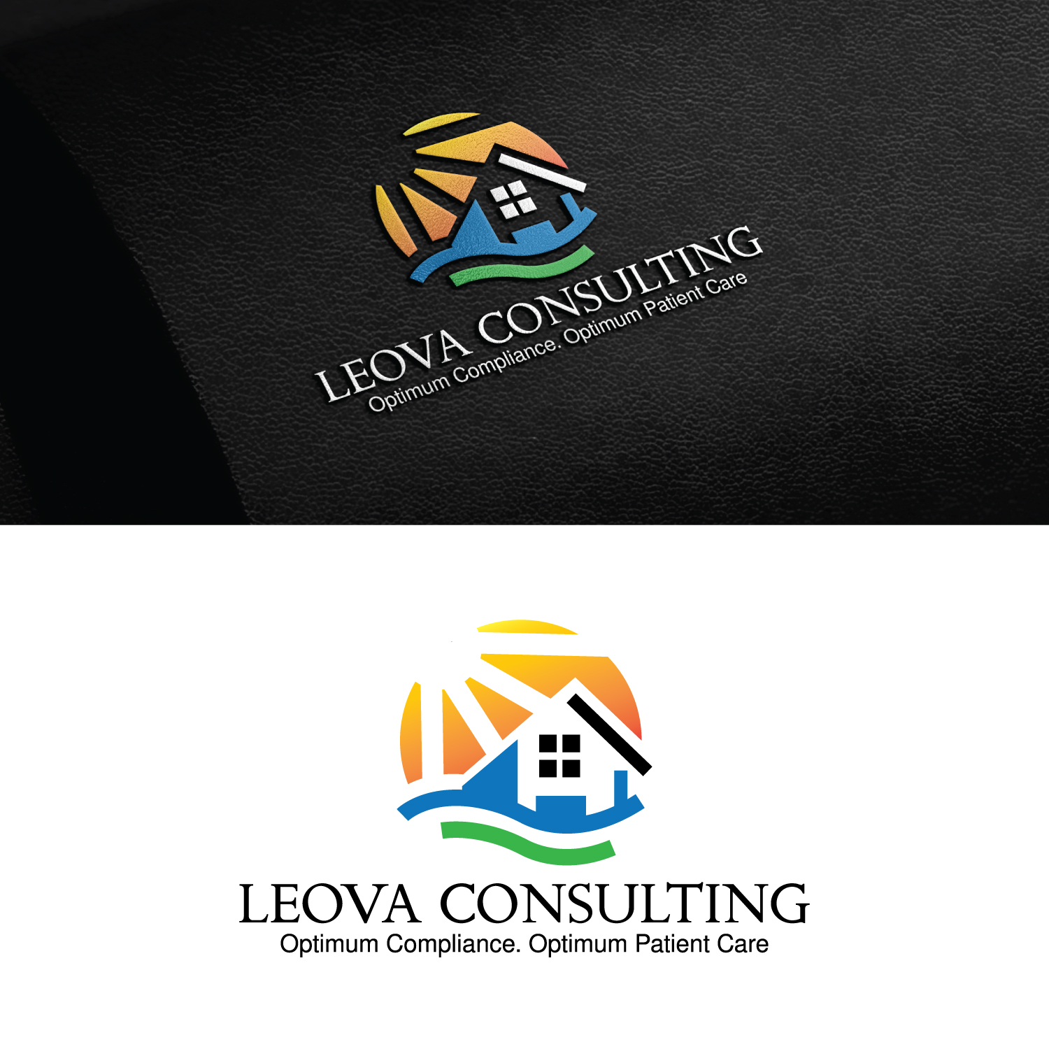 Logo Design by StromDesignHub for Wes Lewis | Design #36367215