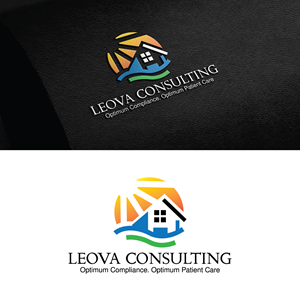 Logo Design by StromDesignHub for Wes Lewis | Design #36367215