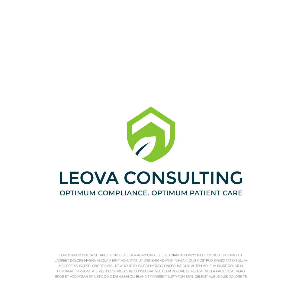 Logo Design by LogoEon for Wes Lewis | Design #36367264