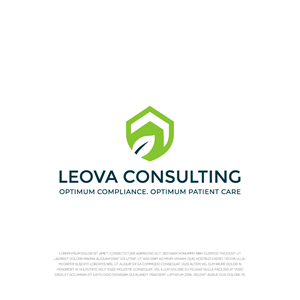 Logo Design by LogoEon for Wes Lewis | Design: #36367264