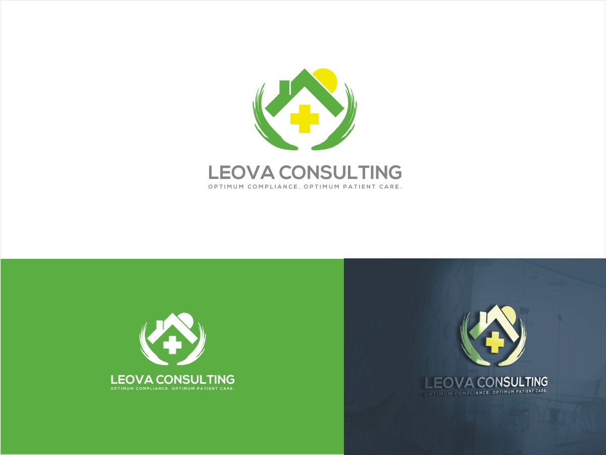 Logo Design by creative Suja for Wes Lewis | Design #36365739
