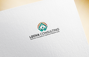 Logo Design by AbrinaDesign for Wes Lewis | Design: #36363411
