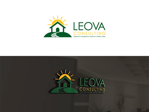 Logo Design by 439 Creations for Wes Lewis | Design: #36367413