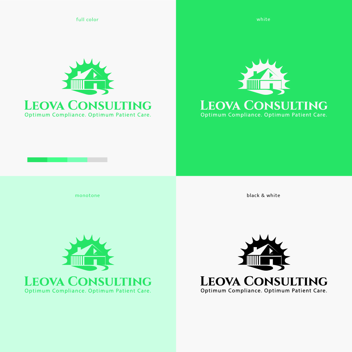 Logo Design by Lammy for Wes Lewis | Design #36400584