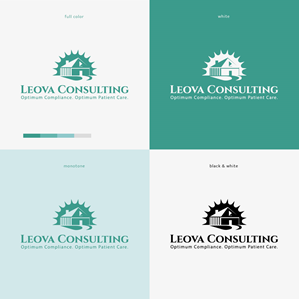 Logo Design by Lammy for Wes Lewis | Design: #36400584