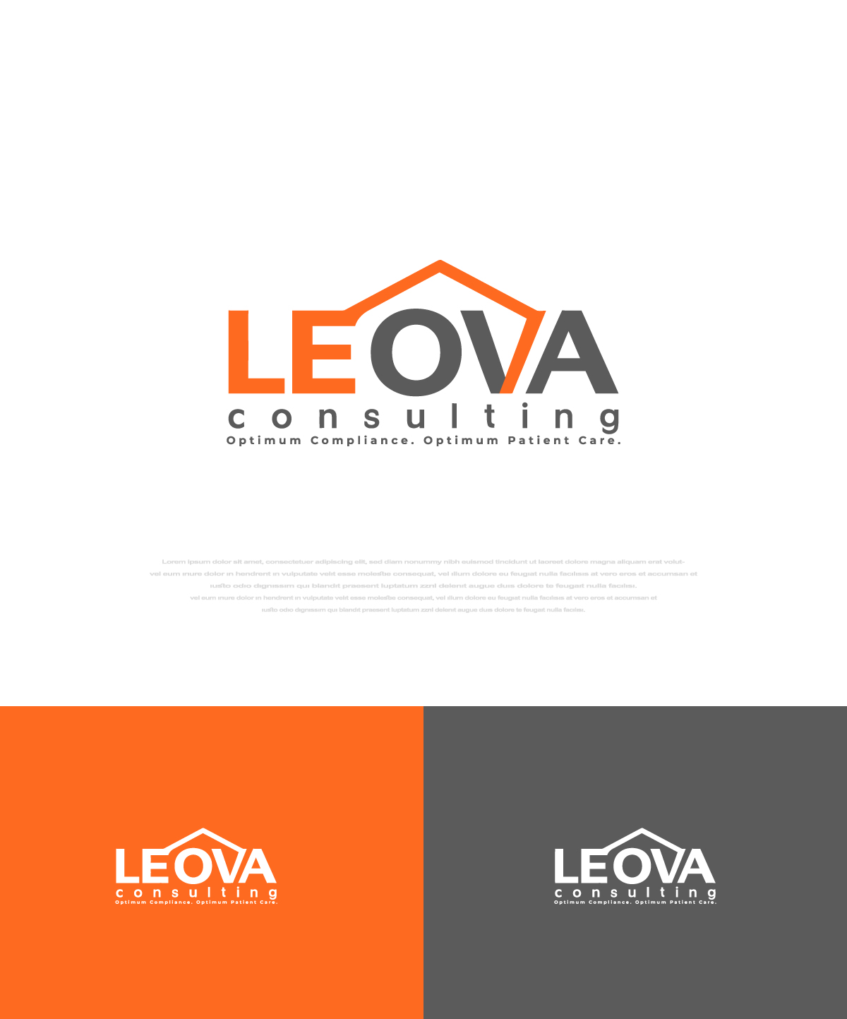 Logo Design by Designzz. for Wes Lewis | Design #36363821
