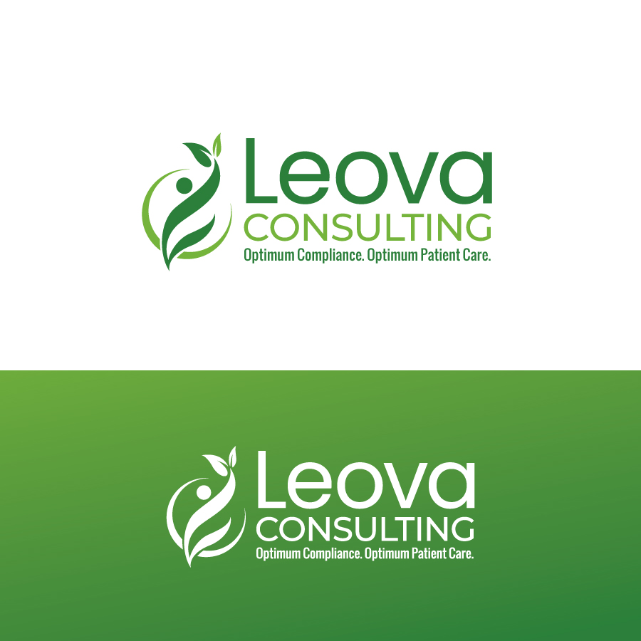 Logo Design by logoford for Wes Lewis | Design #36364771